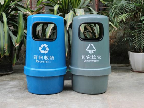 玻璃鋼制品用途廣泛的原因是什么？